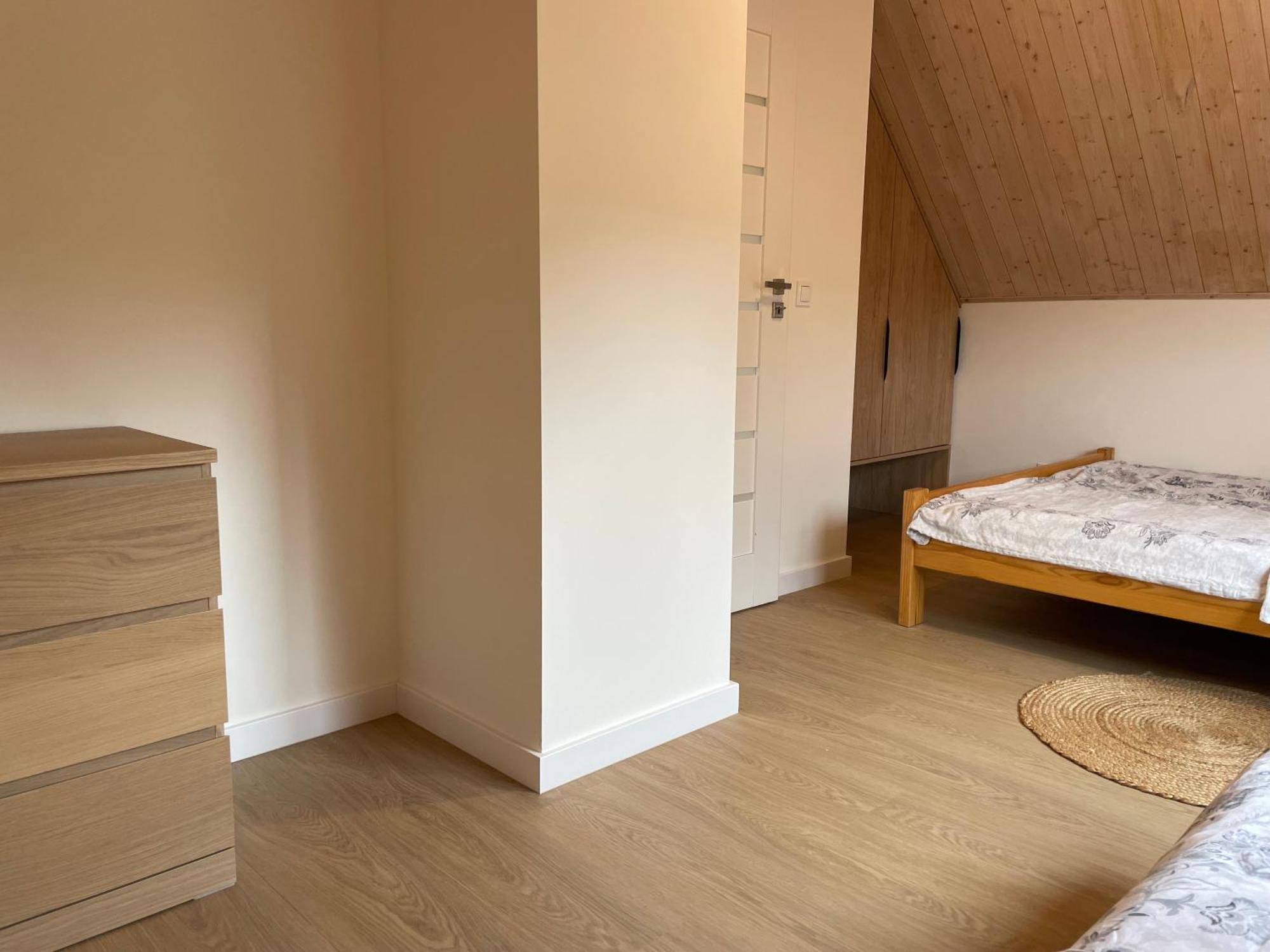 Reset Inn Zawóz Εξωτερικό φωτογραφία