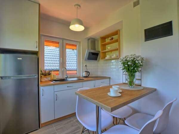 Reset Inn Zawóz Εξωτερικό φωτογραφία