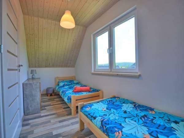 Reset Inn Zawóz Εξωτερικό φωτογραφία
