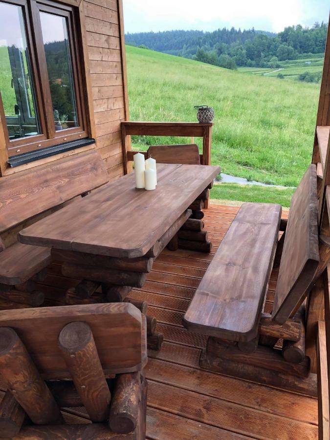 Reset Inn Zawóz Εξωτερικό φωτογραφία